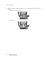 Preview for 48 page of Xerox Phaser 6700 User Manual