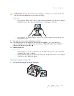 Preview for 49 page of Xerox Phaser 6700 User Manual