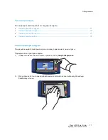 Preview for 71 page of Xerox Phaser 6700 User Manual