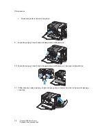 Preview for 78 page of Xerox Phaser 6700 User Manual