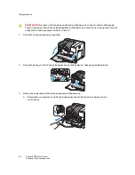 Preview for 86 page of Xerox Phaser 6700 User Manual