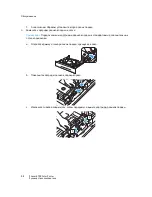 Preview for 98 page of Xerox Phaser 6700 User Manual