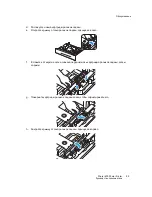 Preview for 99 page of Xerox Phaser 6700 User Manual