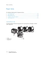 Preview for 118 page of Xerox Phaser 6700 User Manual