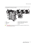 Preview for 119 page of Xerox Phaser 6700 User Manual