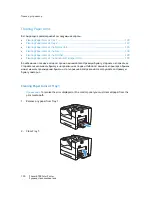 Preview for 120 page of Xerox Phaser 6700 User Manual