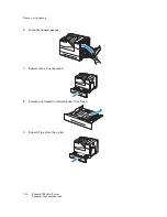 Preview for 124 page of Xerox Phaser 6700 User Manual