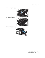 Preview for 127 page of Xerox Phaser 6700 User Manual