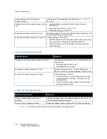 Preview for 132 page of Xerox Phaser 6700 User Manual