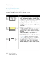 Preview for 136 page of Xerox Phaser 6700 User Manual