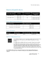 Preview for 151 page of Xerox Phaser 6700 User Manual