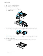 Preview for 38 page of Xerox Phaser 6700DN User Manual