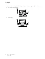 Preview for 44 page of Xerox Phaser 6700DN User Manual