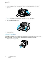 Preview for 76 page of Xerox Phaser 6700DN User Manual