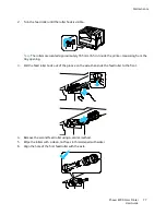 Preview for 77 page of Xerox Phaser 6700DN User Manual