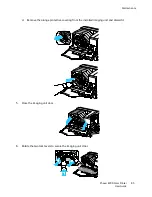 Preview for 85 page of Xerox Phaser 6700DN User Manual