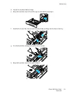 Preview for 95 page of Xerox Phaser 6700DN User Manual