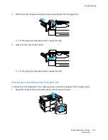 Preview for 125 page of Xerox Phaser 6700DN User Manual