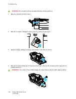 Preview for 130 page of Xerox Phaser 6700DN User Manual