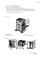 Preview for 15 page of Xerox Phaser 6700V/DX User Manual