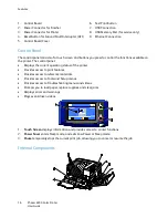 Preview for 16 page of Xerox Phaser 6700V/DX User Manual