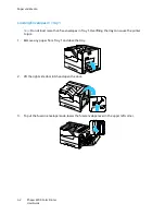 Preview for 42 page of Xerox Phaser 6700V/DX User Manual