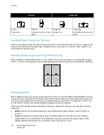 Preview for 58 page of Xerox Phaser 6700V/DX User Manual