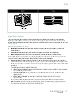 Preview for 59 page of Xerox Phaser 6700V/DX User Manual