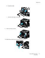 Preview for 75 page of Xerox Phaser 6700V/DX User Manual