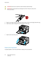 Preview for 82 page of Xerox Phaser 6700V/DX User Manual