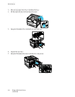 Preview for 90 page of Xerox Phaser 6700V/DX User Manual