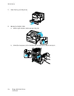 Preview for 96 page of Xerox Phaser 6700V/DX User Manual