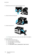 Preview for 102 page of Xerox Phaser 6700V/DX User Manual