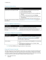 Preview for 112 page of Xerox Phaser 6700V/DX User Manual