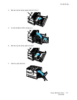 Preview for 119 page of Xerox Phaser 6700V/DX User Manual