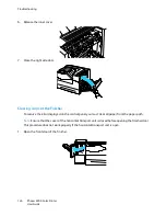 Preview for 124 page of Xerox Phaser 6700V/DX User Manual