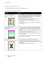 Preview for 134 page of Xerox Phaser 6700V/DX User Manual