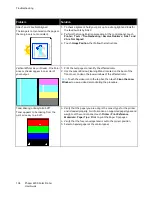 Preview for 136 page of Xerox Phaser 6700V/DX User Manual