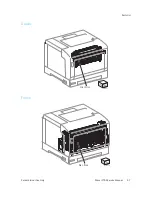 Preview for 8 page of Xerox Phaser 7100 Service Manual