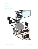 Preview for 11 page of Xerox Phaser 7100 Service Manual