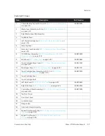 Preview for 12 page of Xerox Phaser 7100 Service Manual