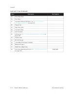 Preview for 13 page of Xerox Phaser 7100 Service Manual