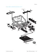 Preview for 14 page of Xerox Phaser 7100 Service Manual