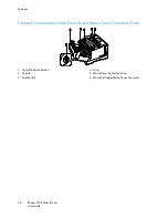 Preview for 20 page of Xerox Phaser 7100 User Manual