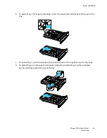 Preview for 43 page of Xerox Phaser 7100 User Manual