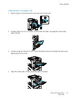 Preview for 53 page of Xerox Phaser 7100 User Manual