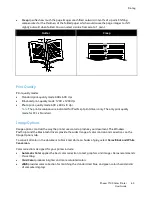 Preview for 63 page of Xerox Phaser 7100 User Manual