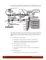 Preview for 34 page of Xerox Phaser 7300 Study Manual