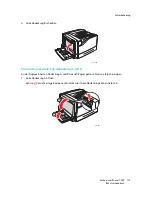 Предварительный просмотр 127 страницы Xerox PHASER 7500 (German) Benutzerhandbuch