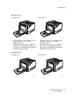 Предварительный просмотр 133 страницы Xerox PHASER 7500 (German) Benutzerhandbuch